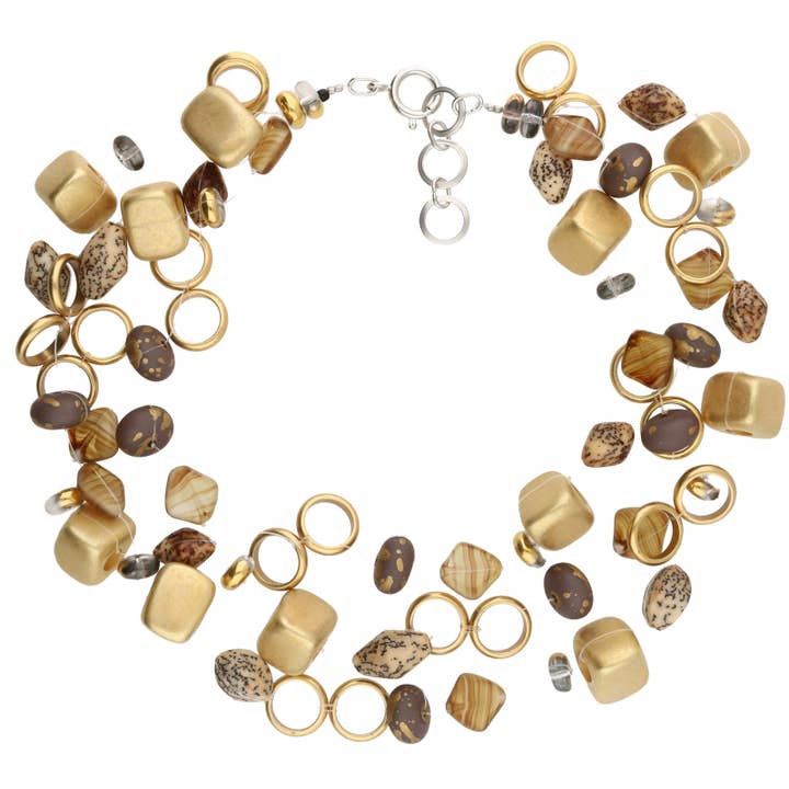 Evitta for wholesale by Langani