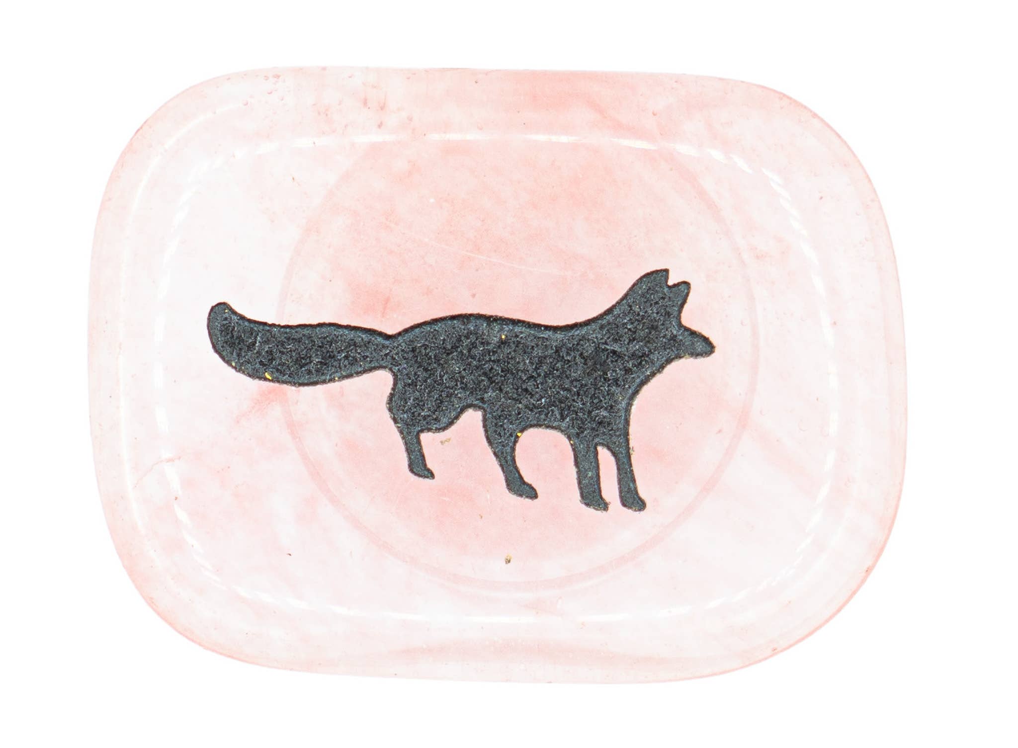 Pawnee Bill’s - Wholesale Spiritual Stone/Crystal - Totem Energy Stones16