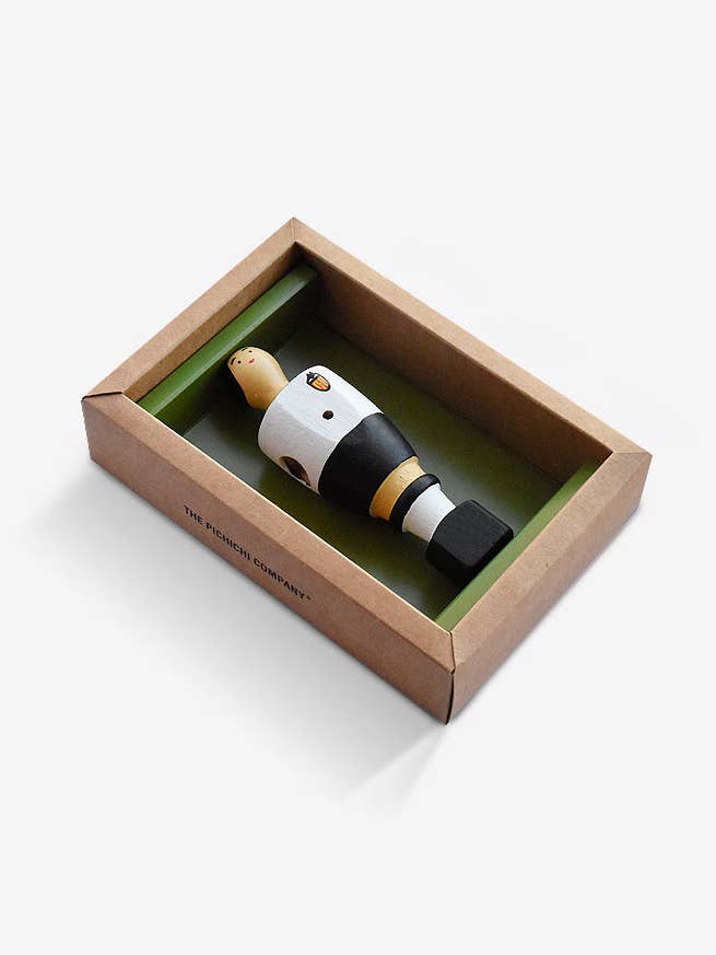 Giocatore: Che per la vendita all'ingrosso da parte di The Pichichi Company