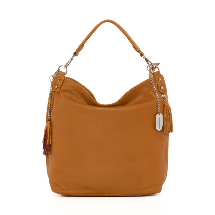 NP 4350047-72 for wholesale by Neropantera