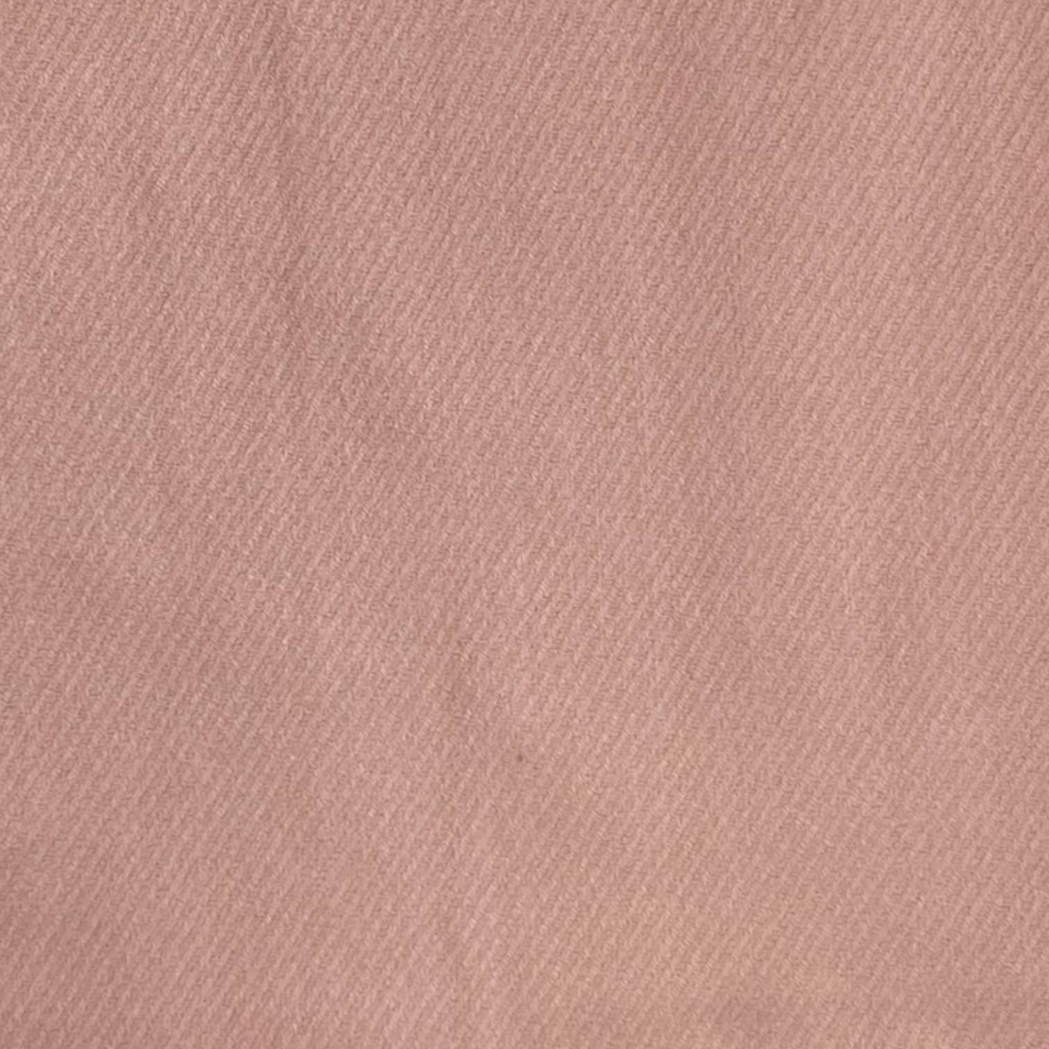 London Scarves – wholesale Scarf – Women's – Plain cashmere mix ribbed winter scarf with tassel23