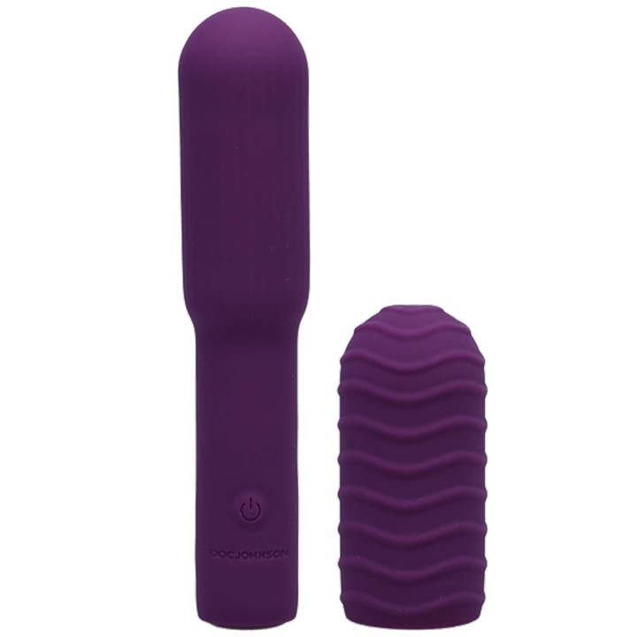 TTM Wholesale - Wholesale Sex Toy - Pocket Rocket Elite Collection - CLEARANCE