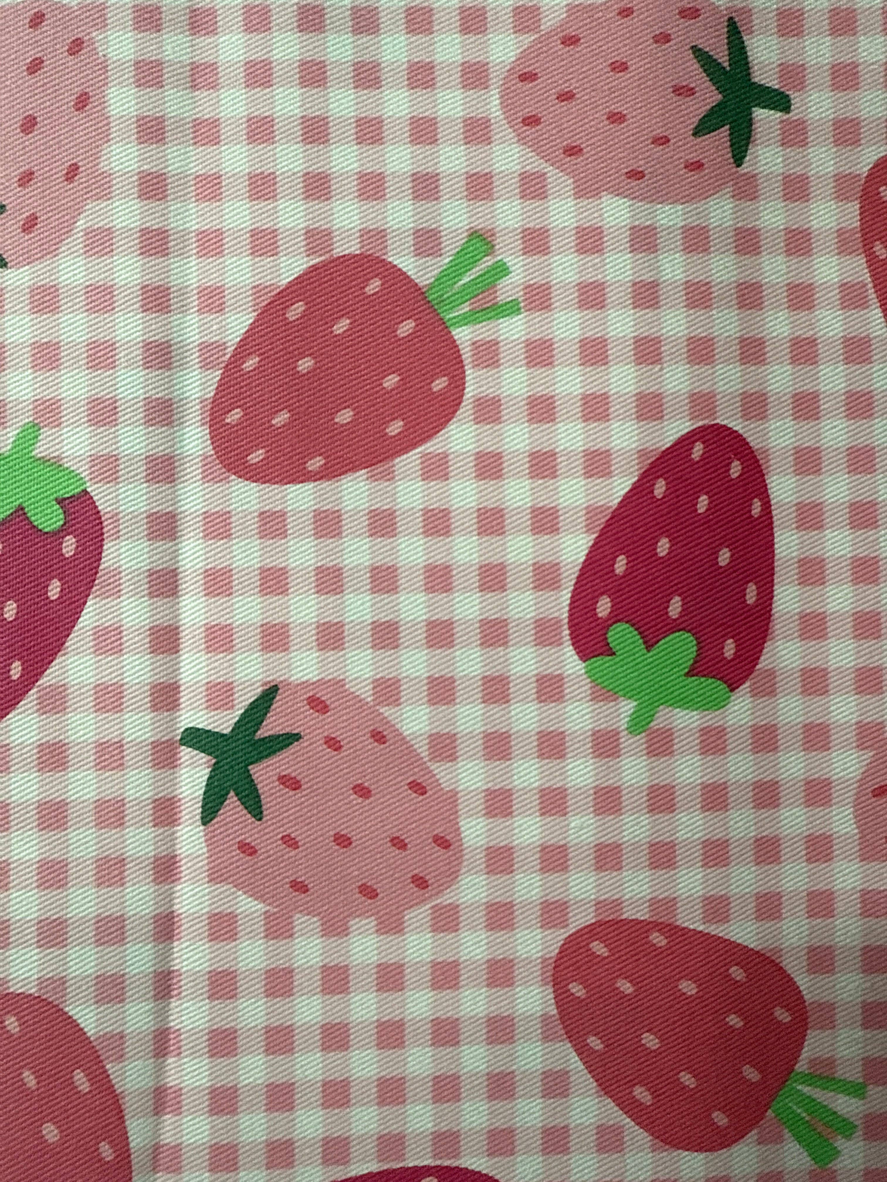 Murray's Goat - Wholesale Spa/therapy pillow - Eye Pillows70