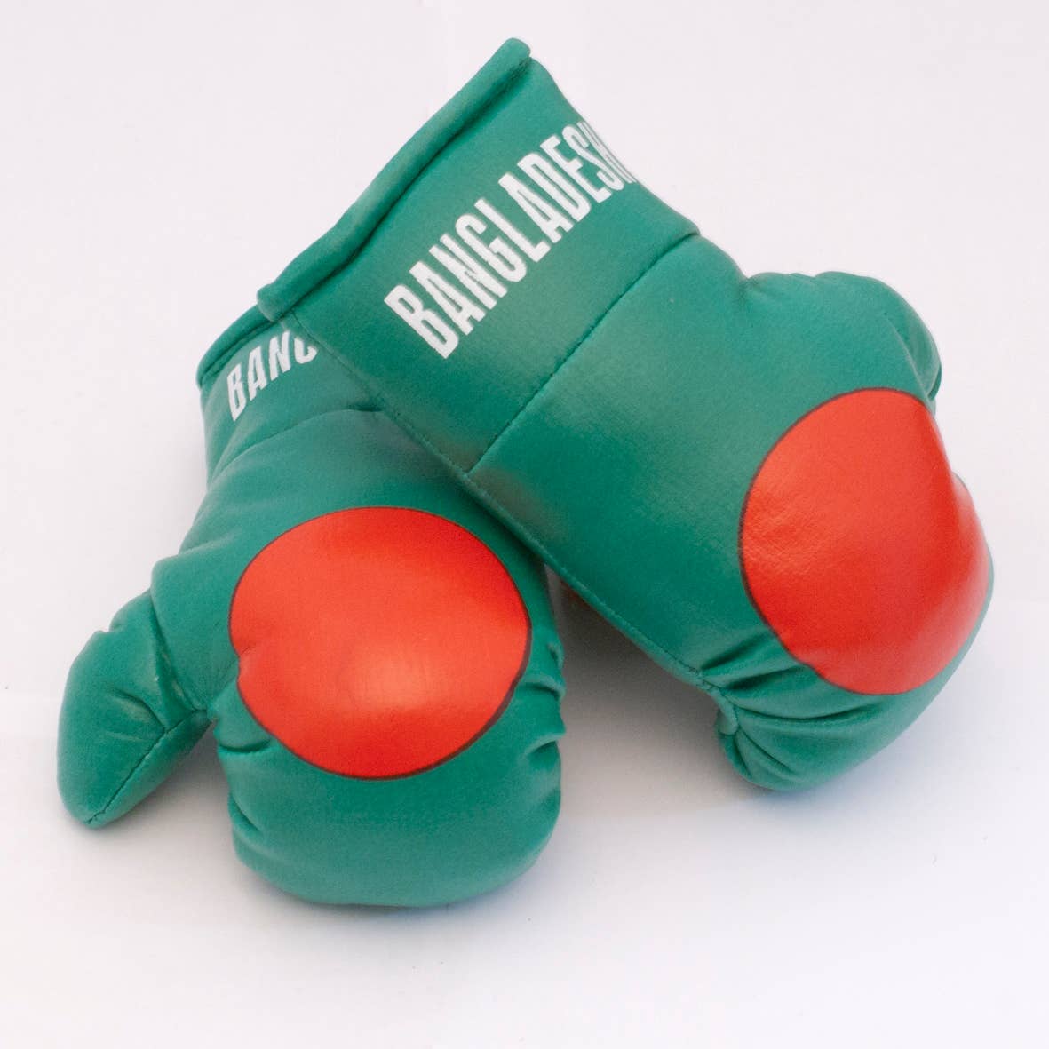 Flag Matrix Inc - Wholesale Sporting Accessories - International Boxing Gloves47
