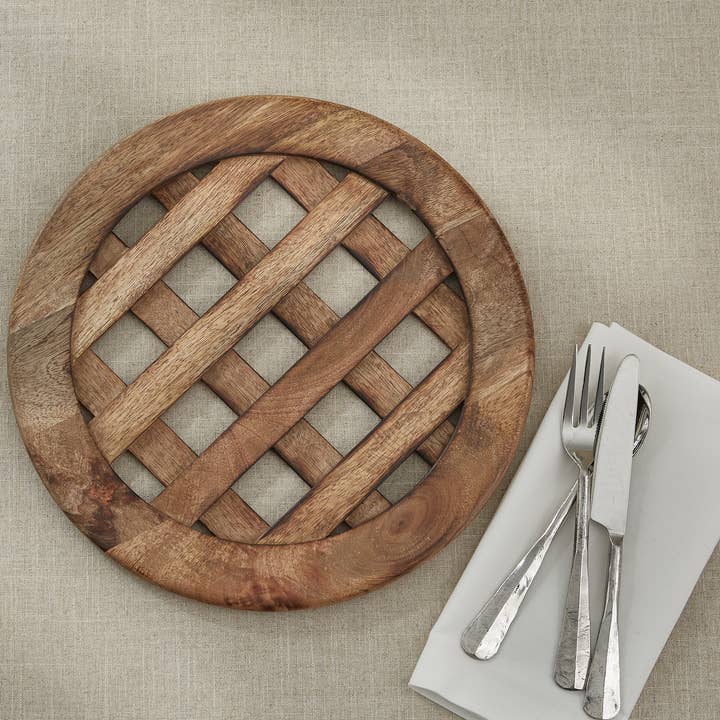 Roosterlader voor wholesale door Split P