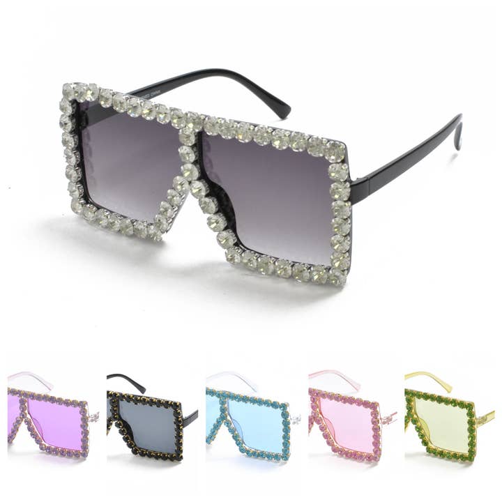 P10710-1 pour la vente par Hot Sunglasses Wholesale