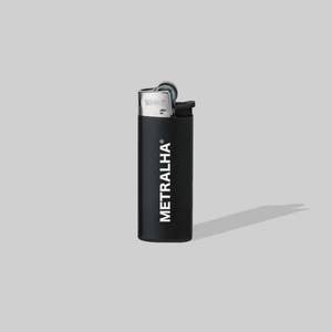 Califari Strain Art Bic Lighter - Variety Pack of 5