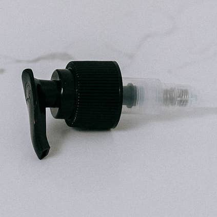 Lotion-Pumpe für den Großhandel von Bend Soap Company