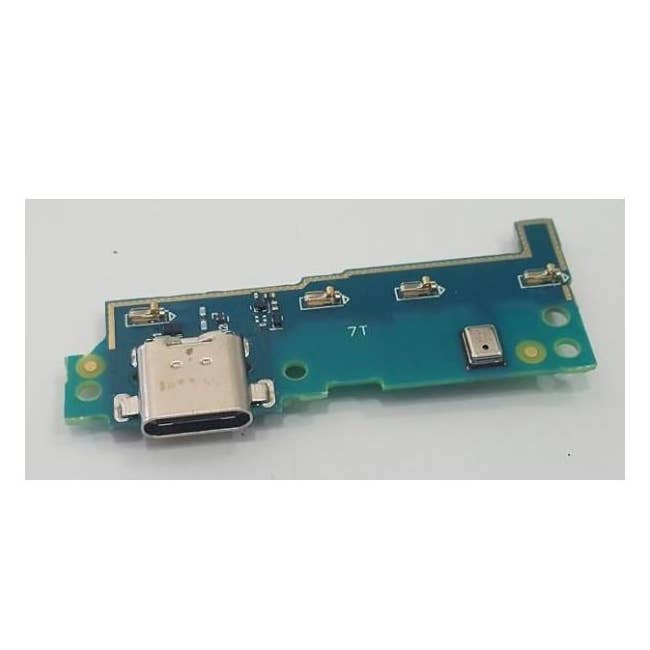 Plaque de Charge Pour Sony L1 pour la vente par Repuestos Infotec