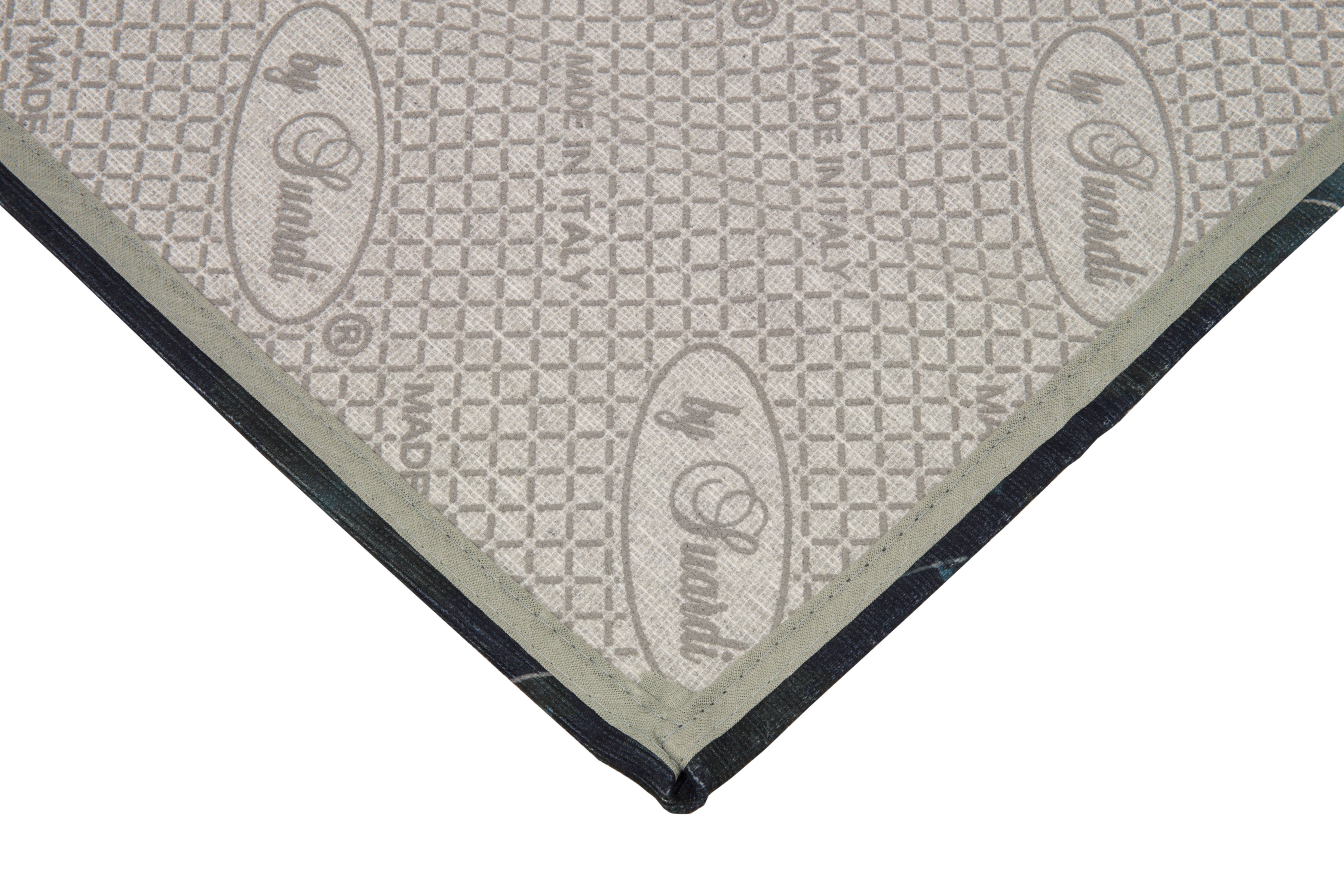 Biancheriaweb - Wholesale Area Rug - Non-Slip Back Bedroom Living Room Bedside Rug2