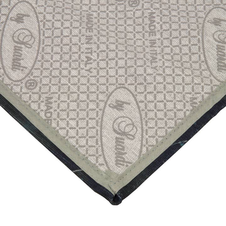 Biancheriaweb - Wholesale Area Rug - Non-Slip Back Bedroom Living Room Bedside Rug2