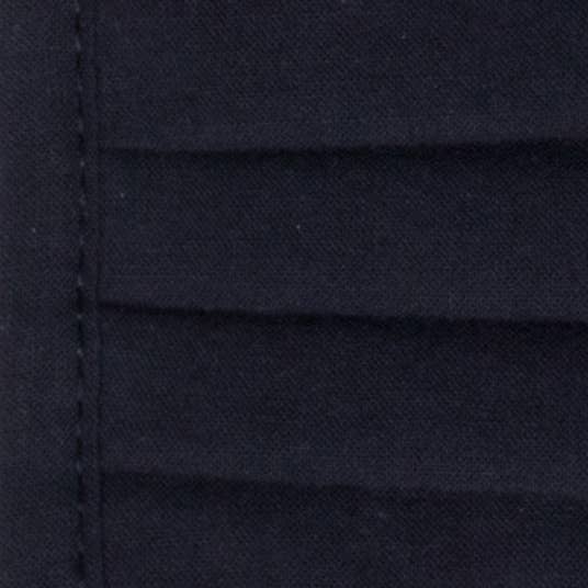 HODOmask - Wholesale Protective face mask/shield - HODOmask - Hyproof Nano-technology Black1