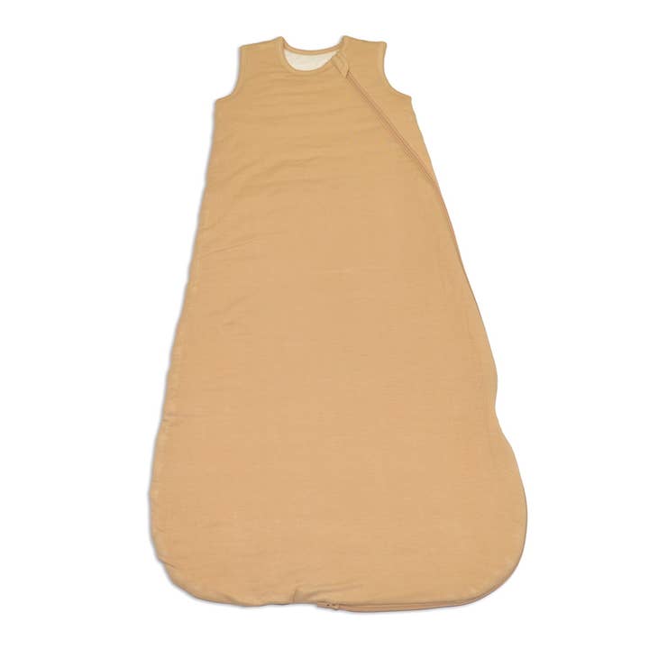 Bamboo Sleep Sack (2.5 TOG) and other Purchase Wholesale weighted sleep sack. Free Returns & Net 60 Terms on Faire trending on Faire.