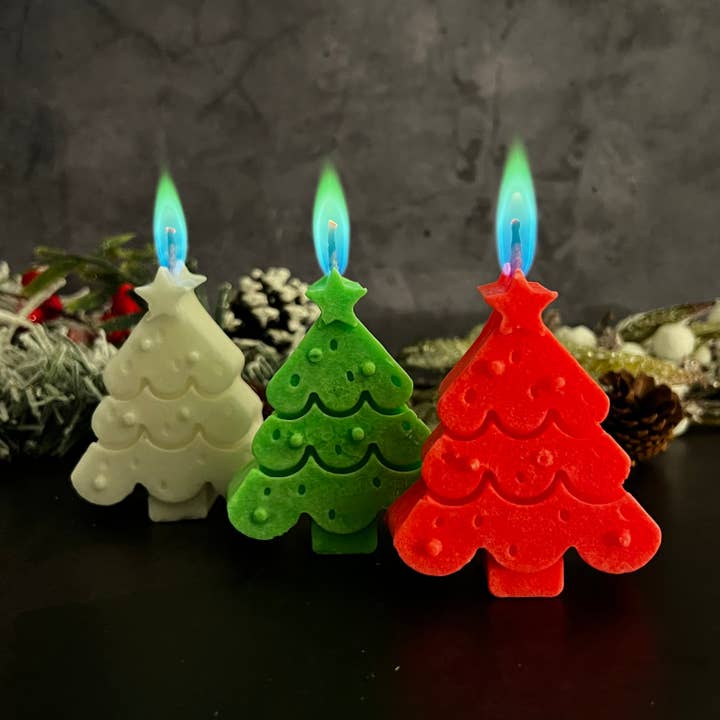 Mini Trees (3 Pack) for wholesale by Avauré