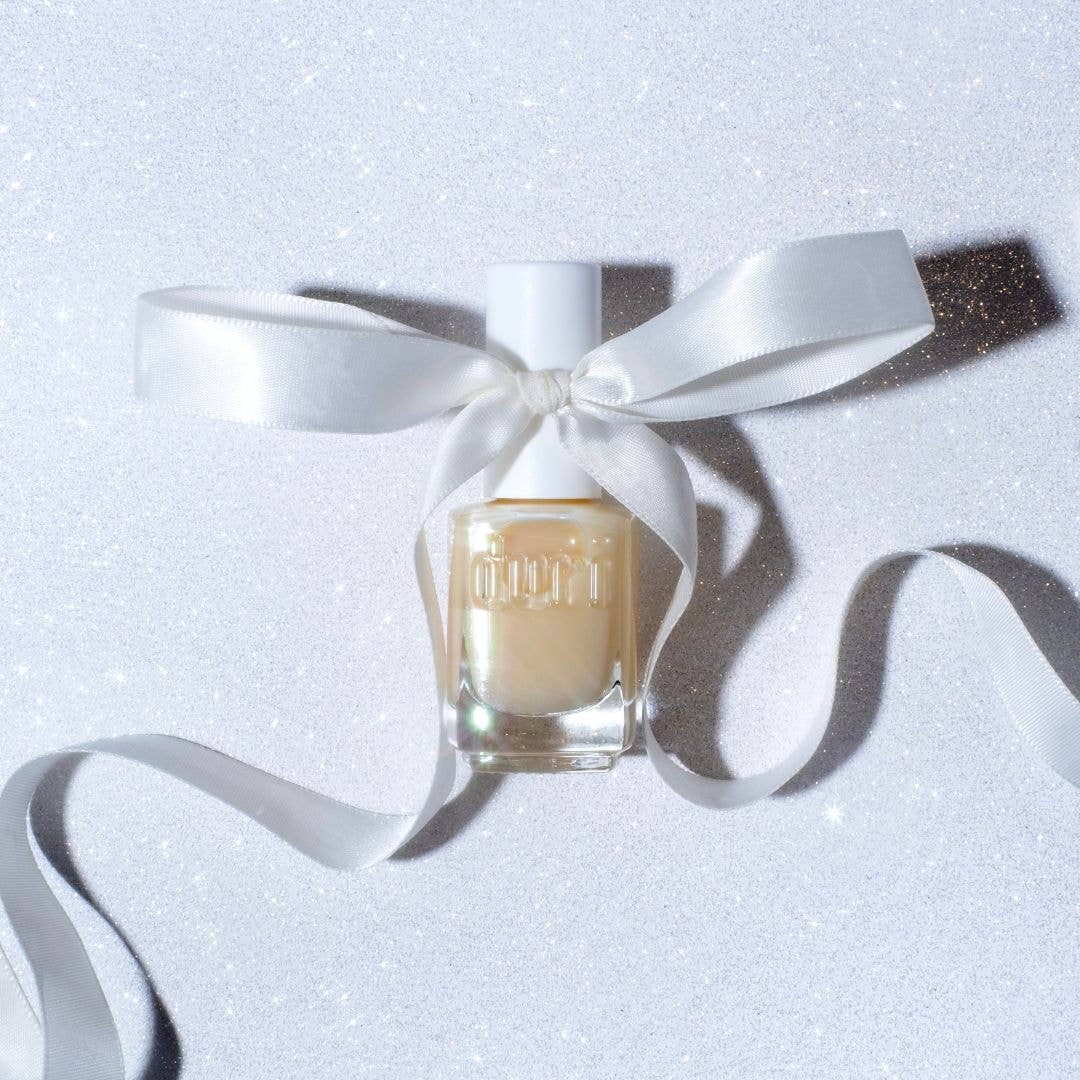 Duri Cosmetics - Wholesale Nail Polish - Ridge Filler, Nail Concealer, 0.45 fl. oz.