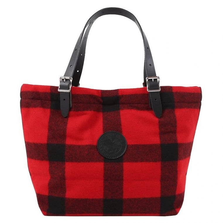 Duluth Pack - Wholesale Tote Bag - Women's - Market Tote16