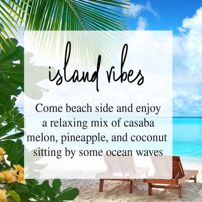 Timber Oak Candles - Wholesale Jar/Filled Candle - 8oz | 100% Pure Soy Mason Jar Candles | 40+ Scents13