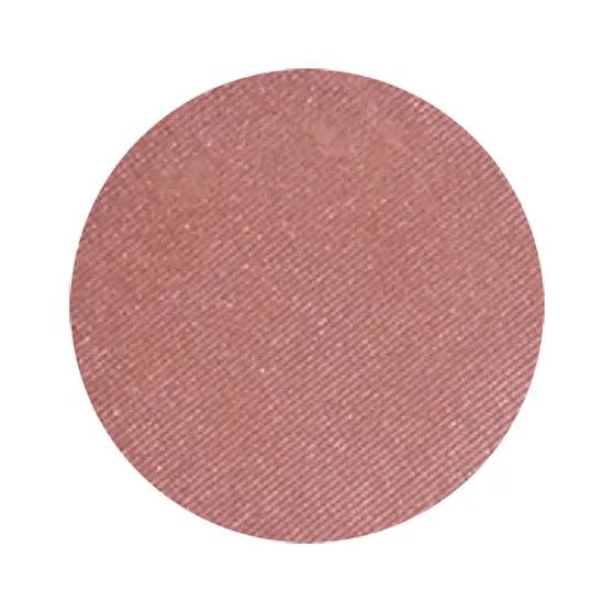 Sunday - Blush for wholesale by Chapter 3 Beauty Co