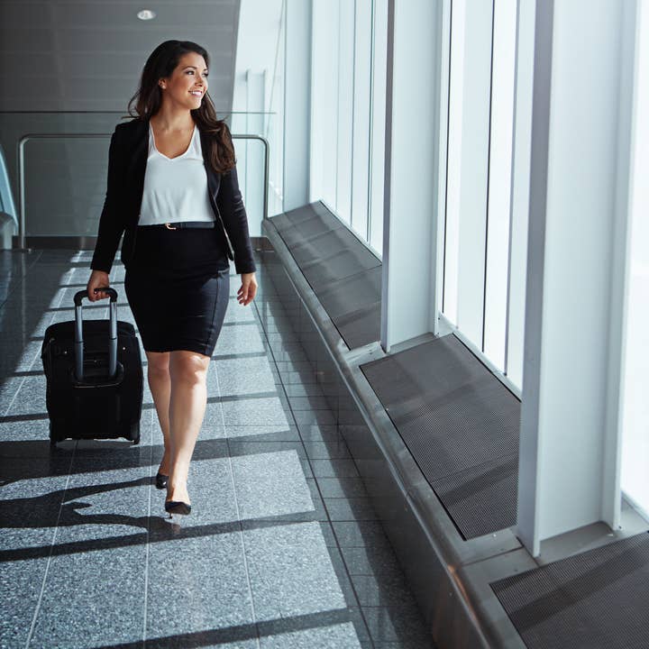 Witchy Pooh's Exotic Teas & Herbs - Wholesale Loose Tea - Jet-Lag Relief Loose Leaf Organic Functional Herbal Detox Te9