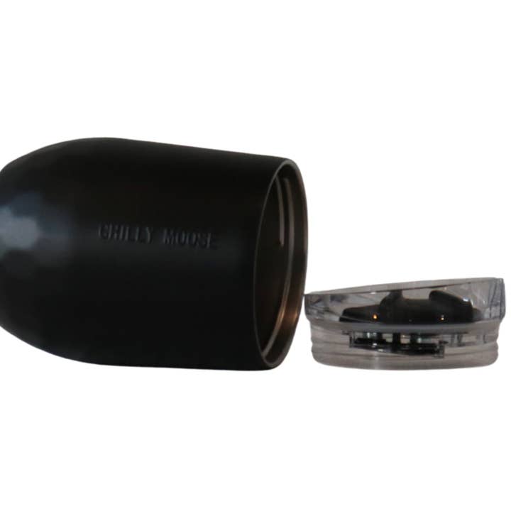 Chilly Moose - Wholesale Insulated Mug/Tumbler - Dockside Set8