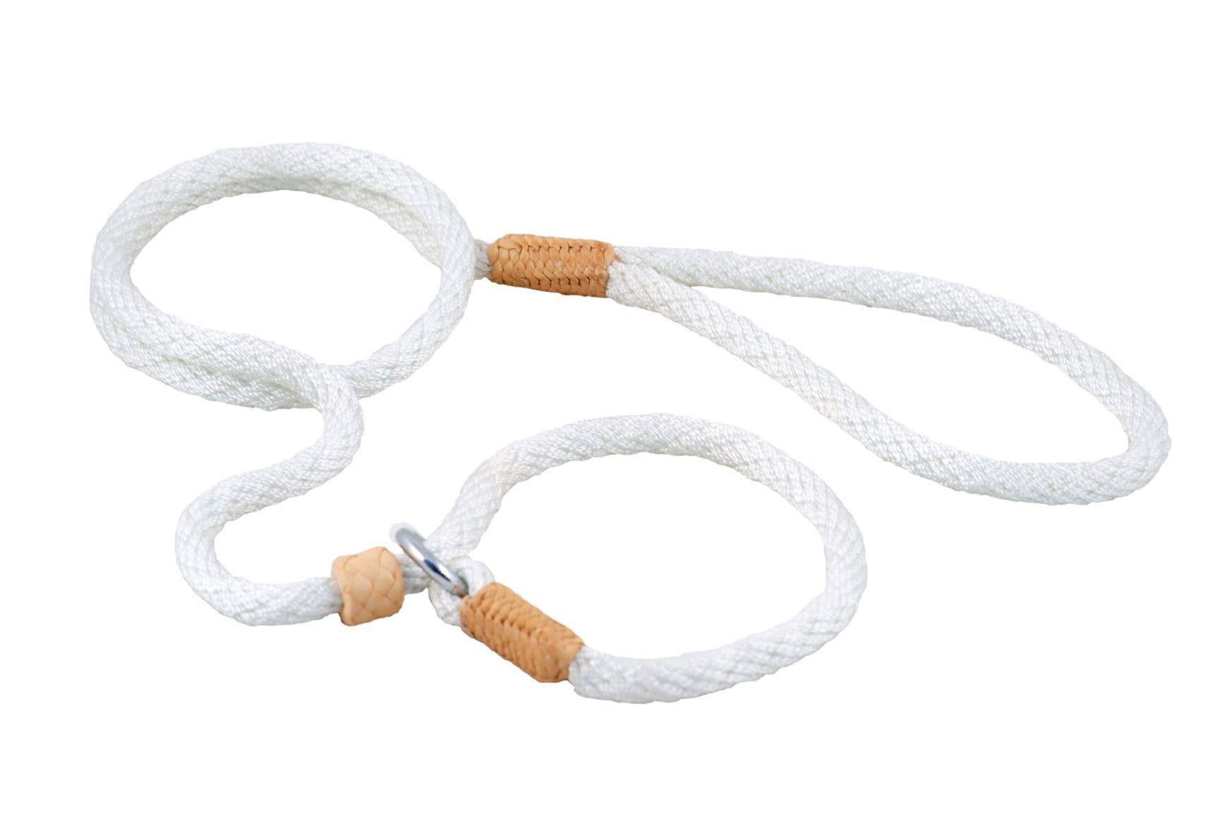 Alvalley - Wholesale Pet Leash - Dog - Nylon Slip Lead With Stopper159