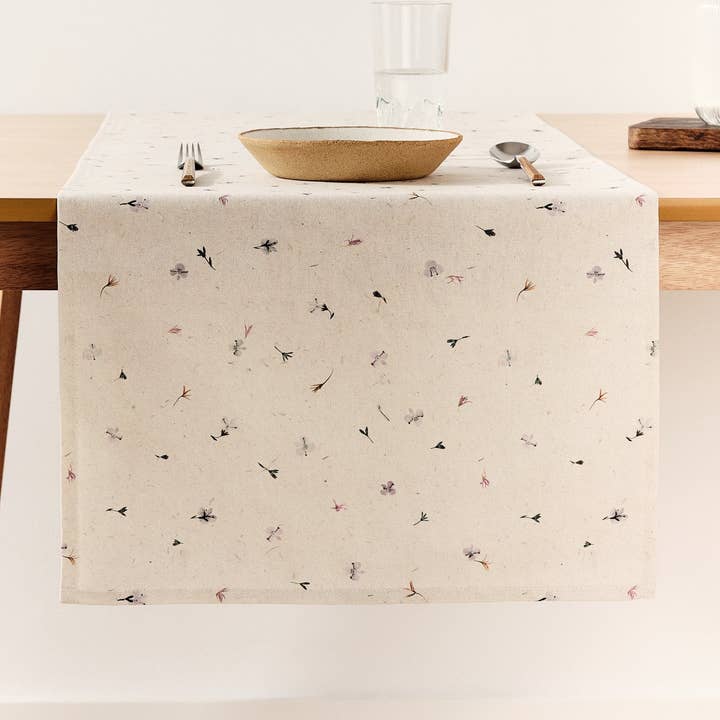 Table Runner 0120-343 45X140 Cm for wholesale by SG HOGAR