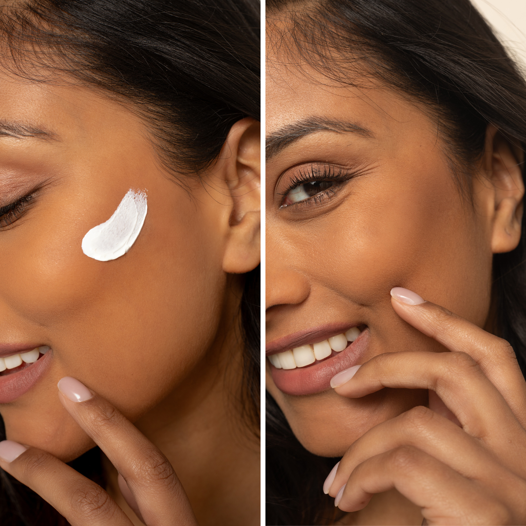 Tenue Soleil - Wholesale Sunscreen - SPF50 Mineral Sunscreen 30ml3