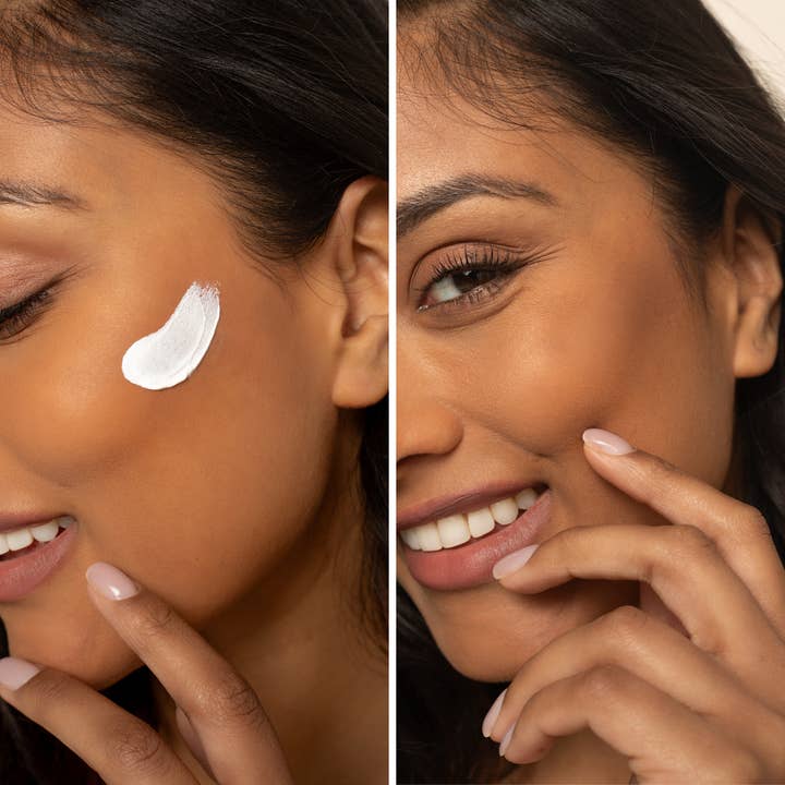 Tenue Soleil - Wholesale Sunscreen - SPF50 Mineral Sunscreen 30ml3