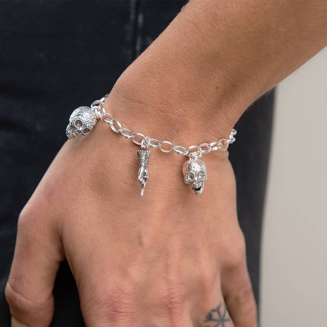 12 Designer charms wholesale ideas  charmed, bangle bracelets with charms,  diy charm bracelet