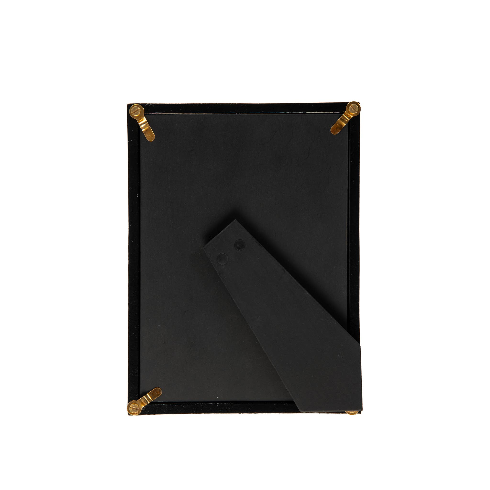 Jaye's Studio - Vente Cadres photos - Cadre photo Gracie Isabelle13