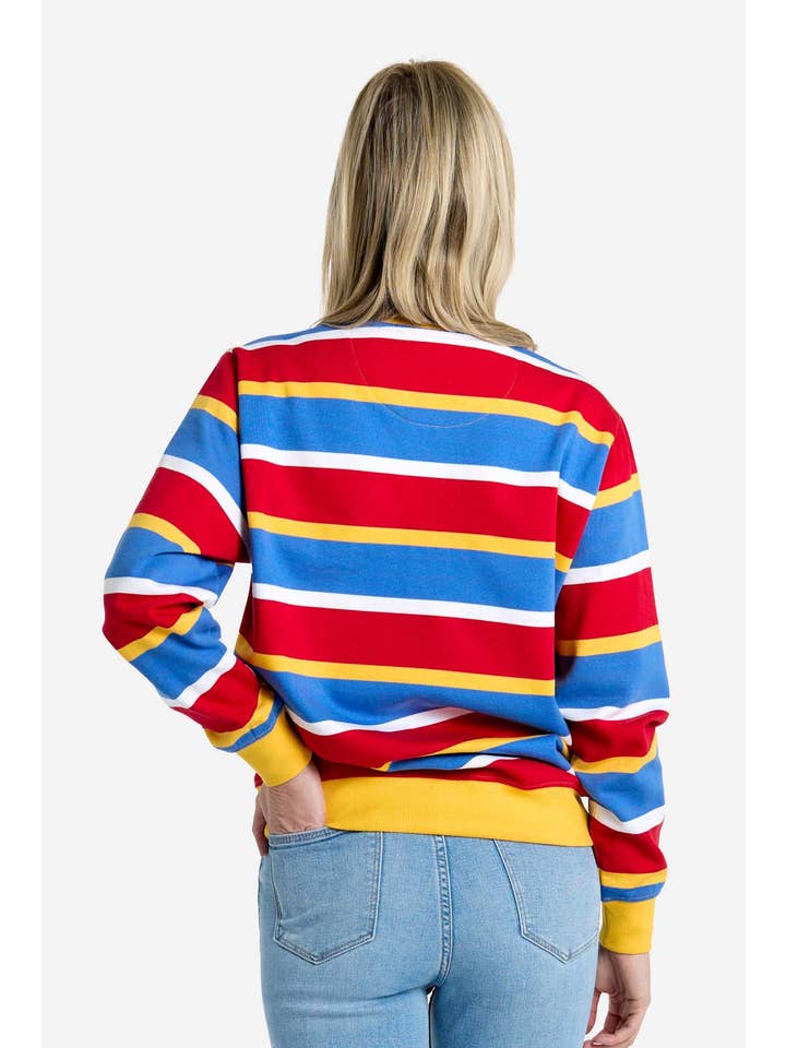 Miscellaneous Ernie™ for wholesale on Faire5