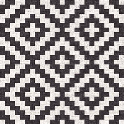 Adamá - Wholesale Area Rug - Vinyl Rug Game4