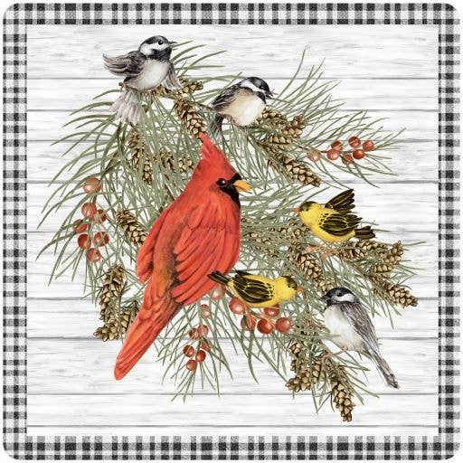 Andreas - Wholesale Jar Opener - GG Botanical Holiday2