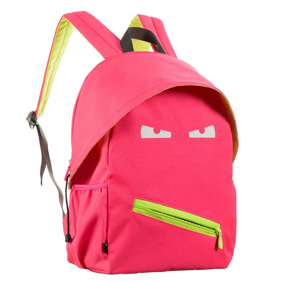 ZIPIT - Venta al por mayor Mochila - Niños - Mochila ZIPIT Grillz para niños10