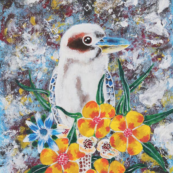 Vevoke - Wholesale Everyday greeting card - Card-Fresh Start0