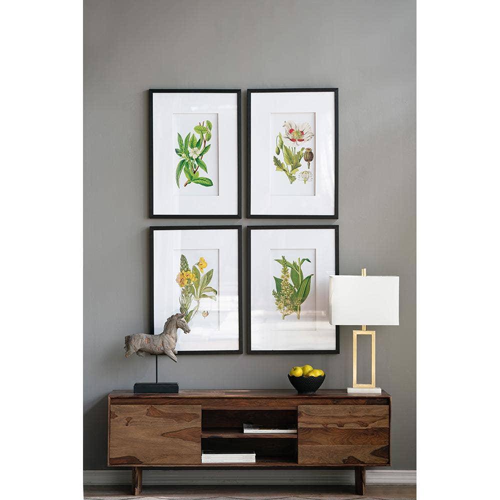 A&B Home Group Inc. - Wholesale Wall Art Set - S/4 Wall Art8