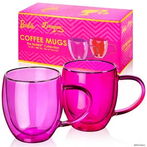 Purchase Wholesale sublimation coffee mug blanks. Free Returns & Net 60  Terms on Faire