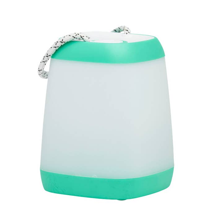 LitezAll - Wholesale Lantern - LitezAll Mini Lantern with Rope Handle34