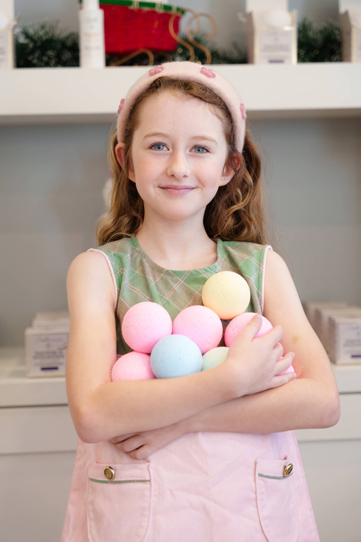 Bubble Tub Kids - Venta al por mayor Bombas de baño - Bomba de baño para niños con magnesio y juguete sorpresa11