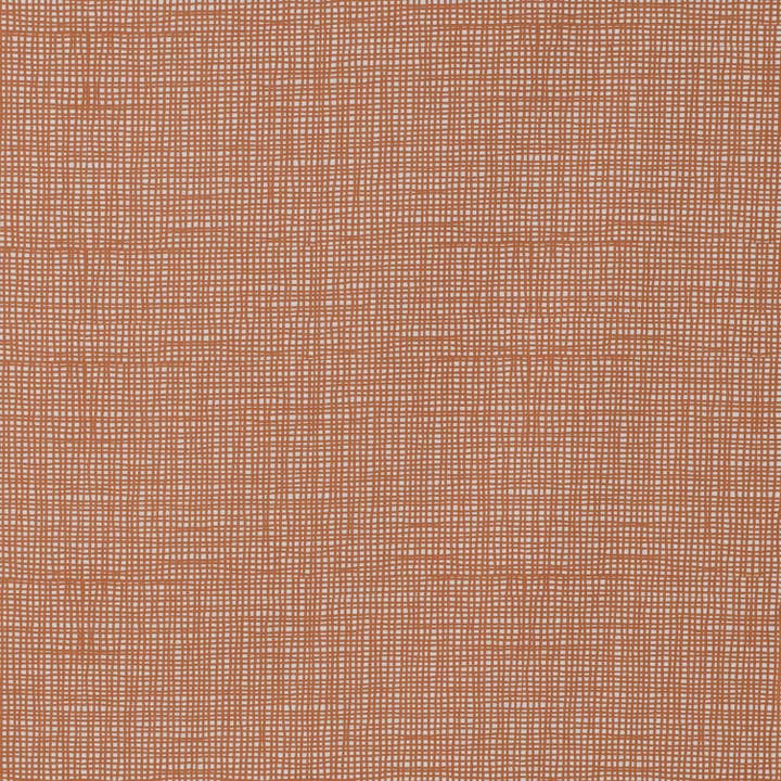 Tela NÄT 150 cm - Naranja para venta al por mayor de Spira of Sweden