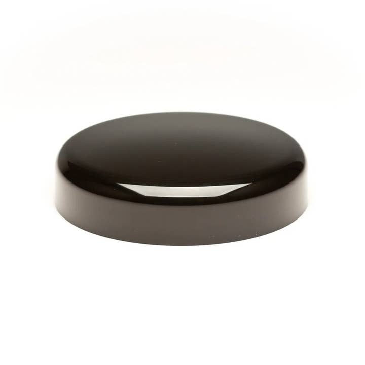 Infinity Jars - Wholesale Jar - 250 ml Classic Screw Top Wide Mouth Jar3