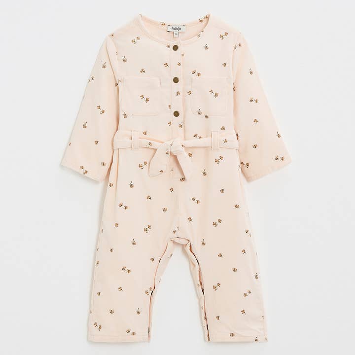 IMAGEM 23 por atacado de Natalys