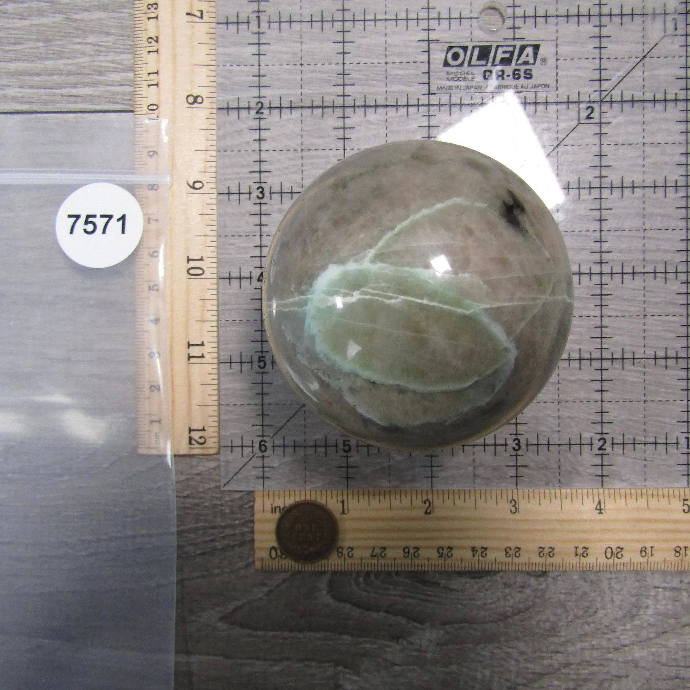Keystone Crystals - Wholesale Spiritual Stone/Crystal - Large Moonstone Display Spheres – Wholesale for Crystal Shop3