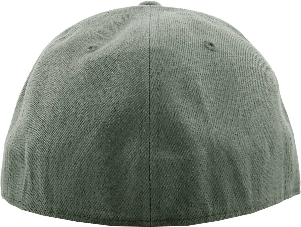 KBETHOS - Wholesale Flat Brim Cap - Men's - Fitted Flat Brim27