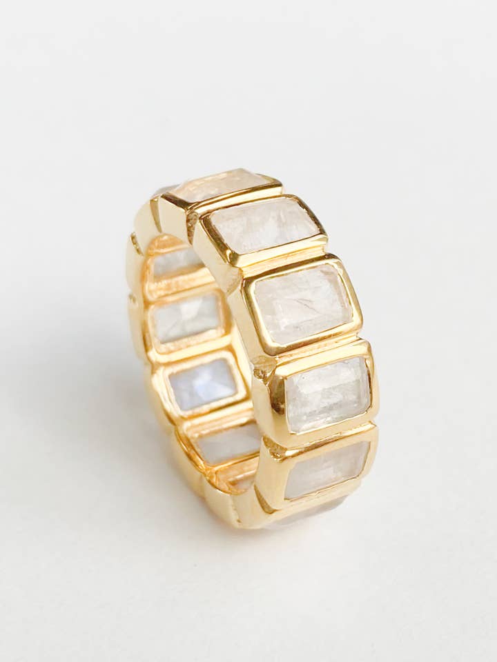 R115 for wholesale by Treisi