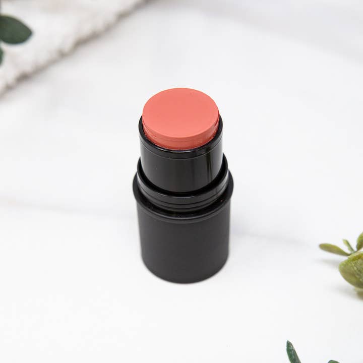 Poofy Organics - Wholesale Blush - Cheek, Lip & Contour Tints