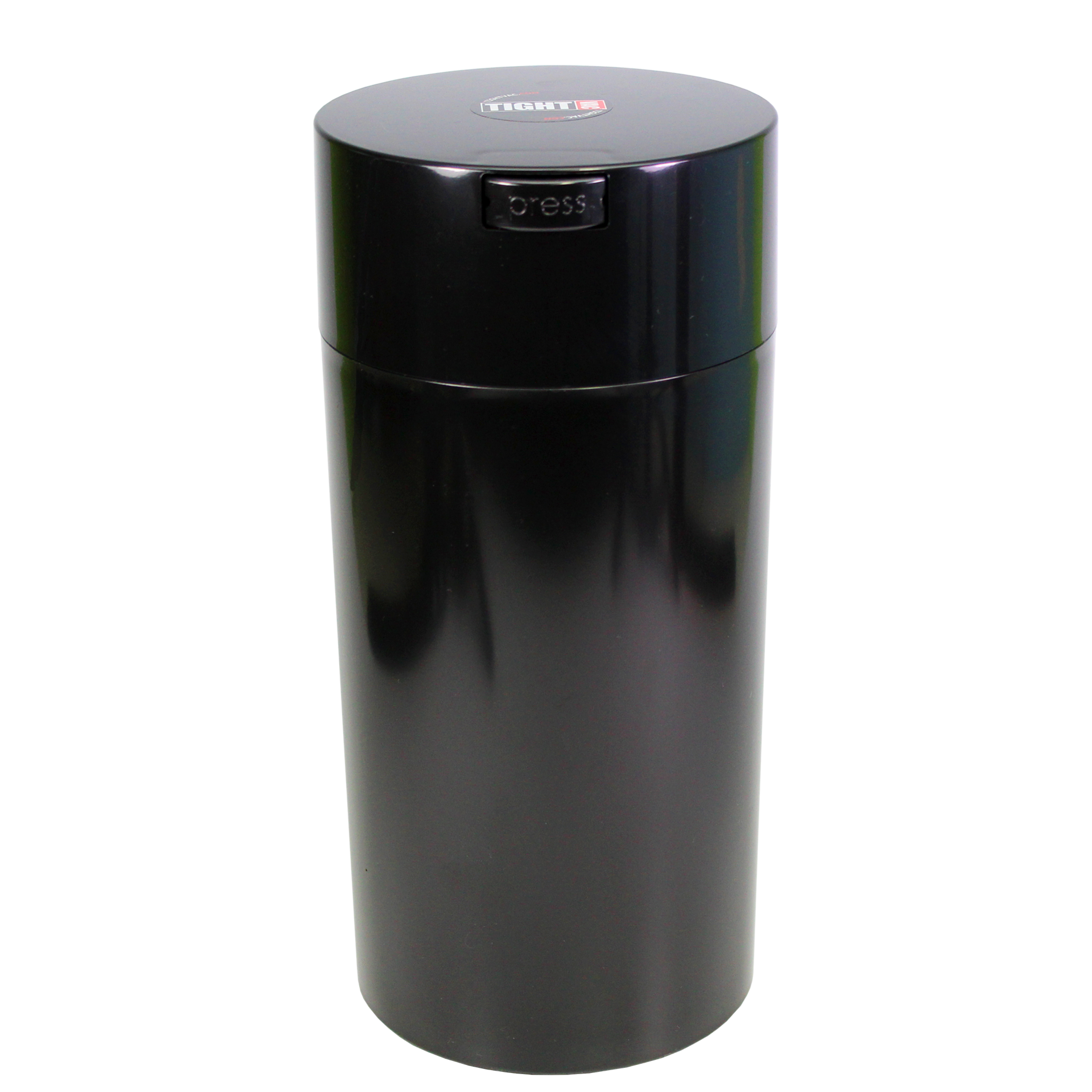 Coffeevac - Vente Boîtes de conservation - Tightvac | Contenant hermétique breveté20