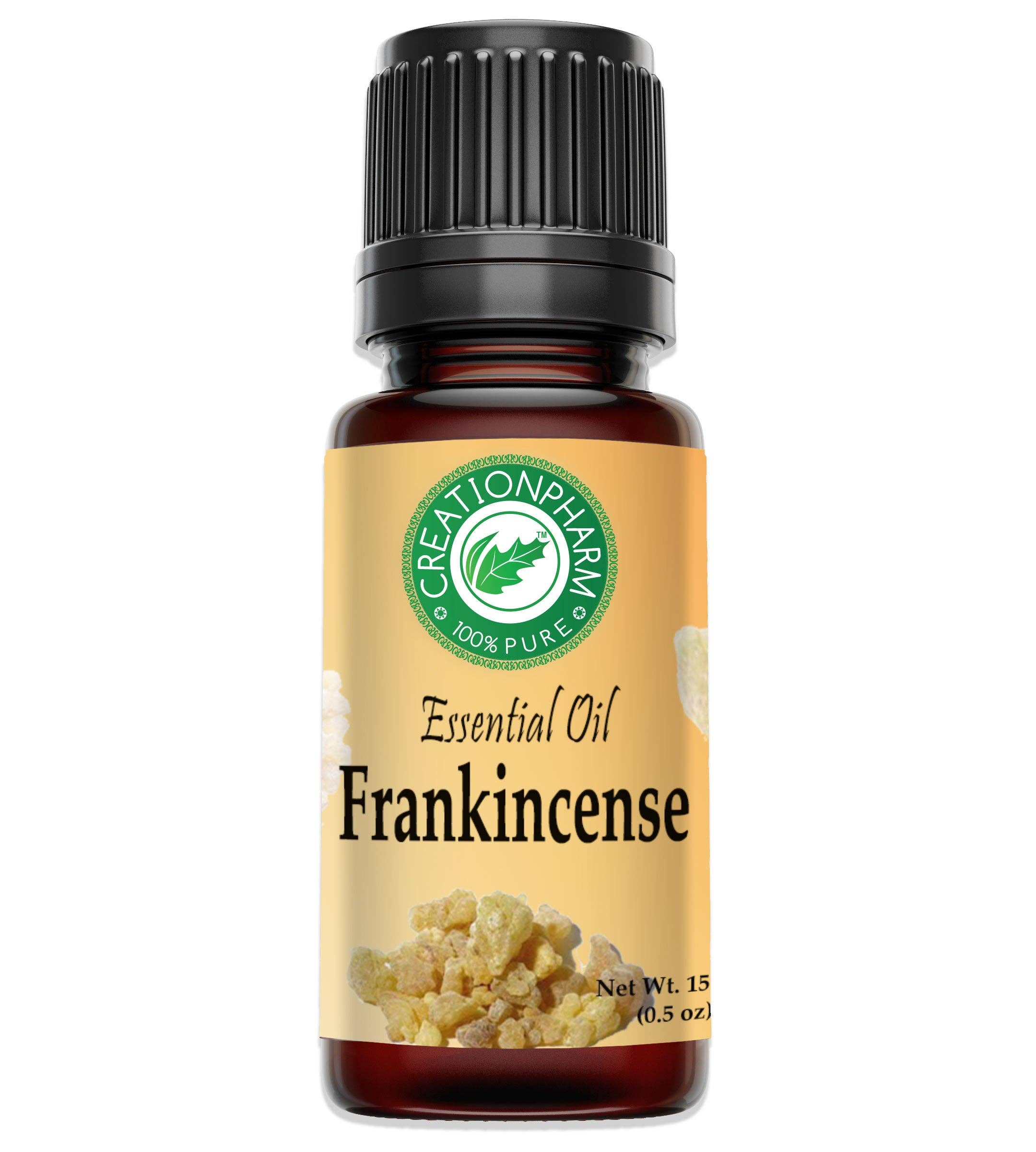 Creation Farm Inc - Wholesale Essential Oil - Frankincense Essential Oil Olibanum Pure Aromatherapy Diffuser Oil For Skin Care And0
