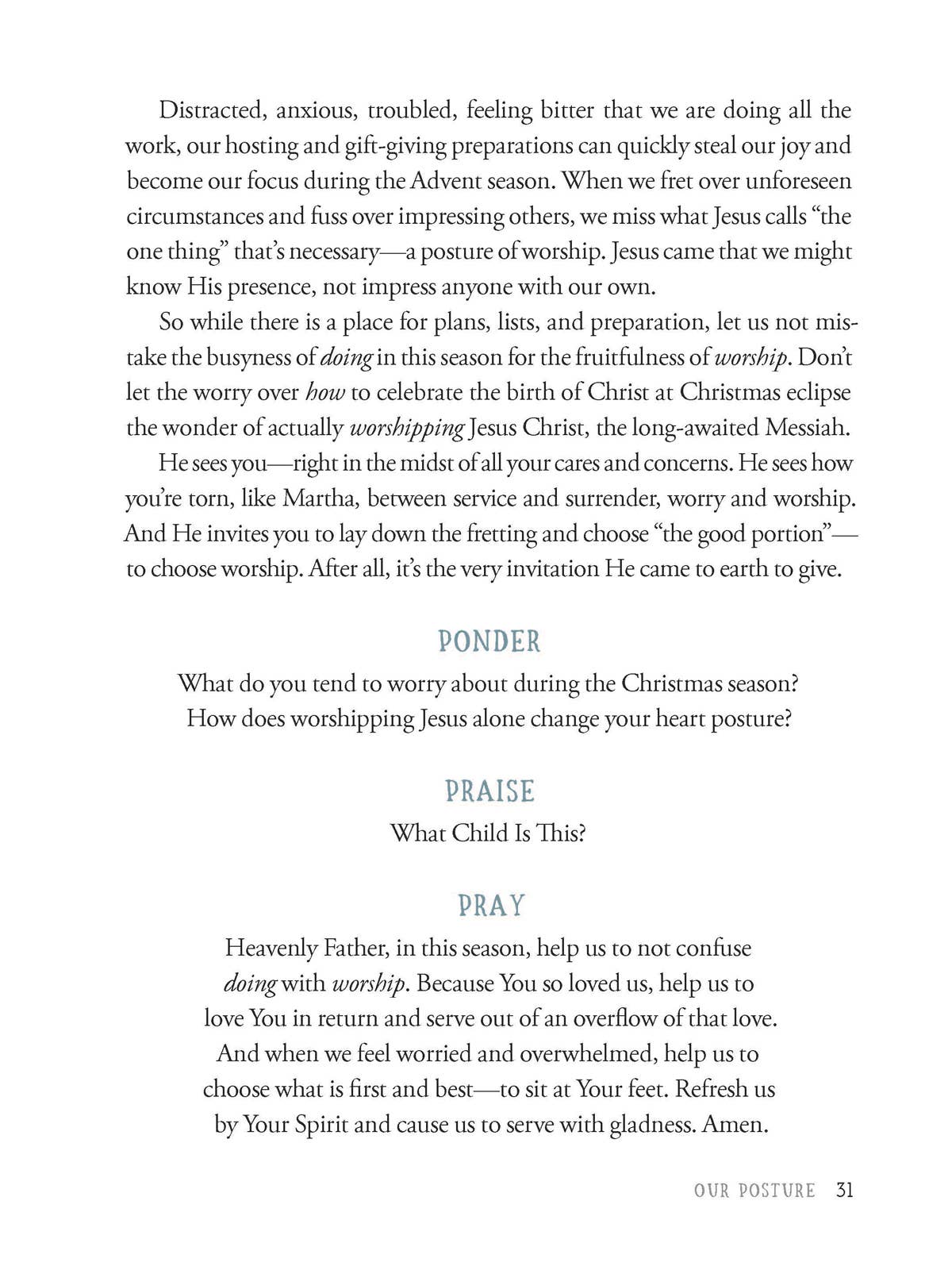 Harvest House Publishers Gift & Specialty Books - Wholesale Religion - Emmanuel2