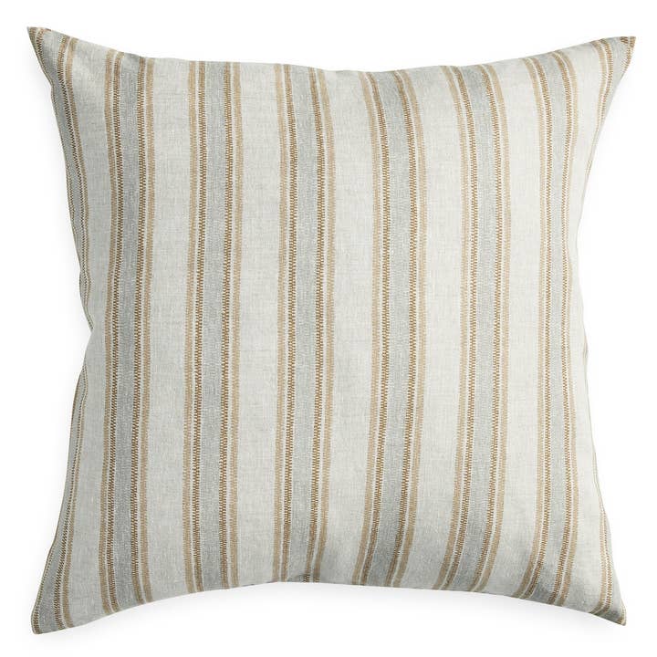 Walter G - Wholesale Throw/Decorative Pillow - Lido Elm Pillow